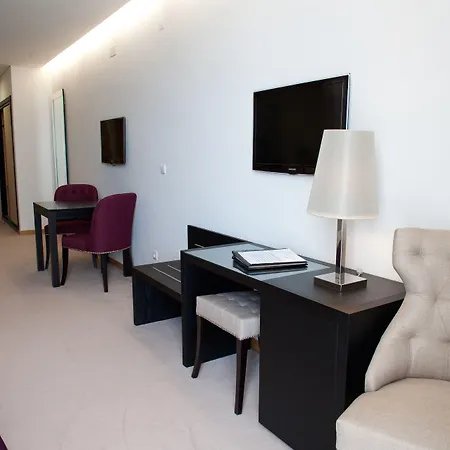 Atlantida Mar Hotel-2