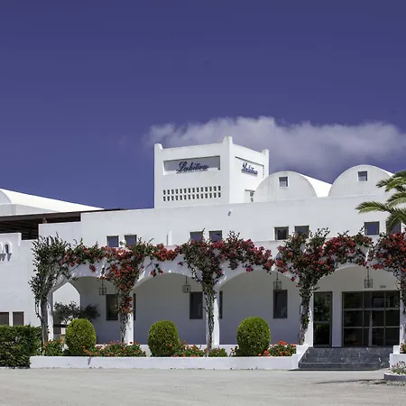 Atlantica Beach Resort Kos-3