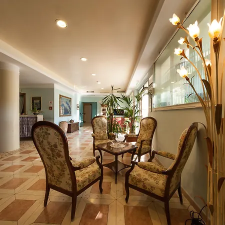Albergo La Primula-2