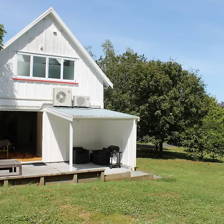 Lupton Lodge-2