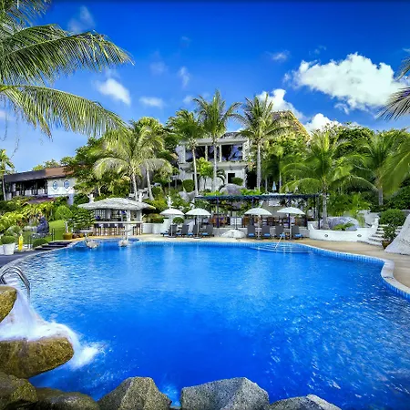 Jamahkiri Dive Resort & Spa-2