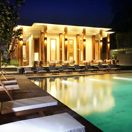Cape Nidhra Hotel-2