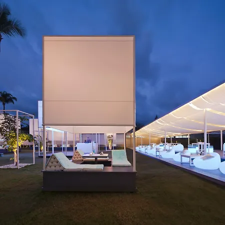 Casa De La Flora (Adults Only)-3