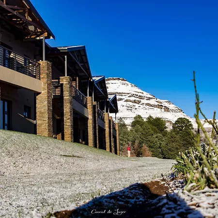 Premier Resort Sani Pass-3