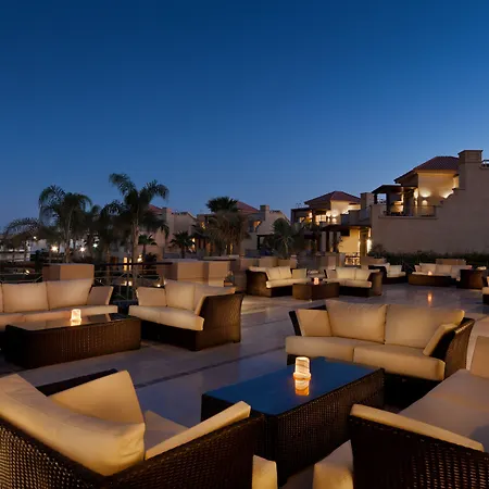 Jaz Little Venice Golf Resort-3
