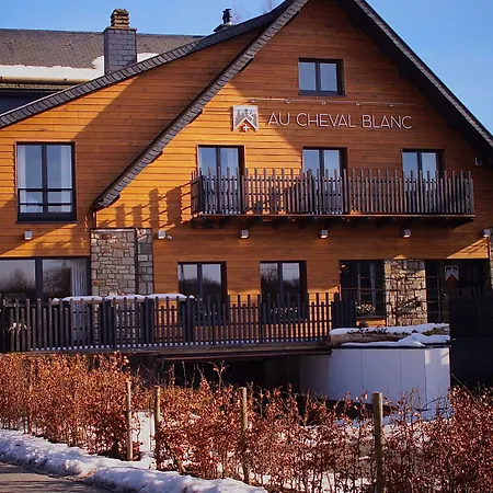 Hotel Des Bains & Wellness-2