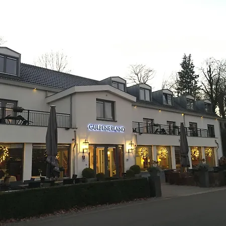 Hotel Gulpenerland-3