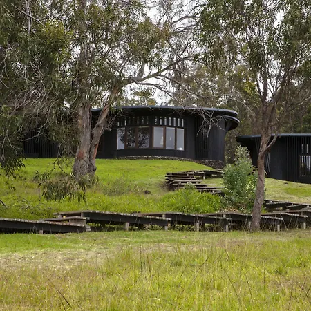 Explora En Rapa Nui-3