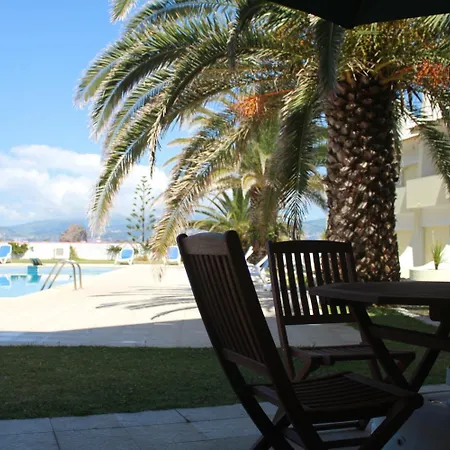 Hotel Caravelas-2