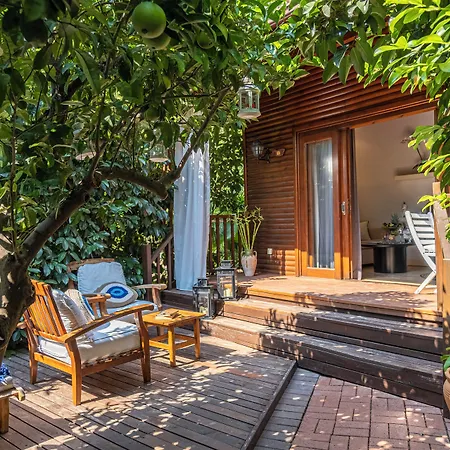 Villa Lukka-2