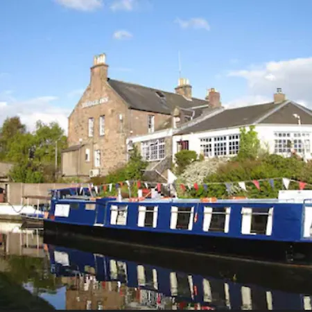 The Bridge Inn-2