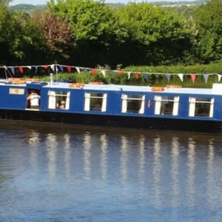 The Bridge Inn-3