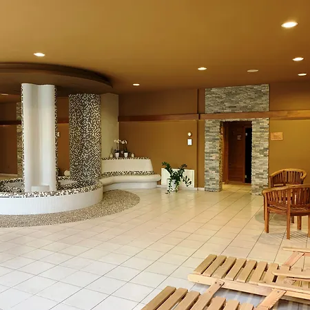 Hotel Jana-3