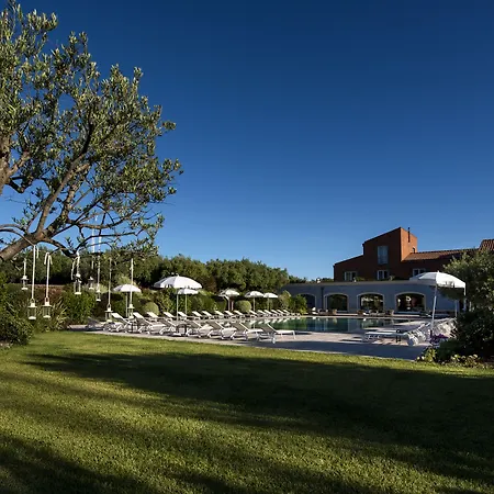Villa Neri Resort & Spa-2