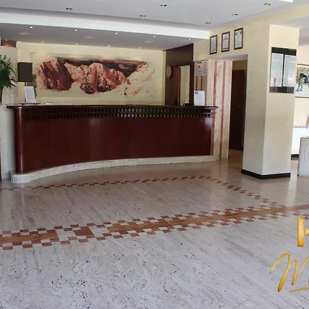 Hotel Miletto-3