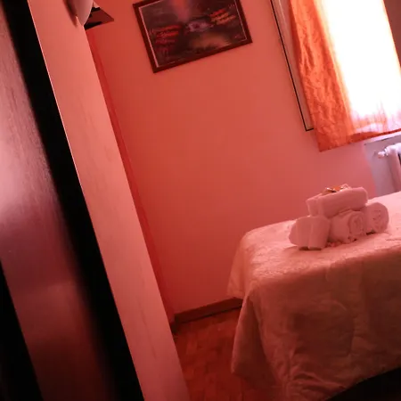 Hotel Miletto-2