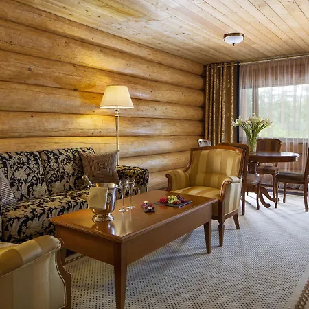 Esperanza Lake Resort, A Member Of Design Hotels-3