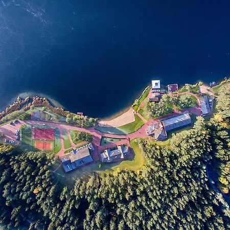 Esperanza Lake Resort, A Member Of Design Hotels-2