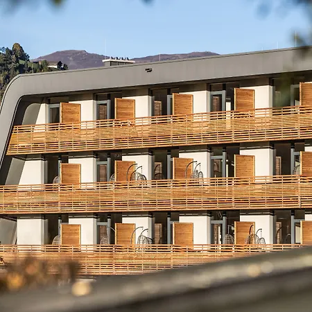 Tauern Spa Hotel & Therme-2
