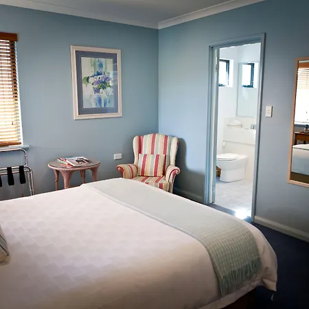 The Beach House At Bayside-3