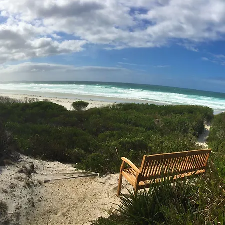 Sandpiper Ocean Cottages-3