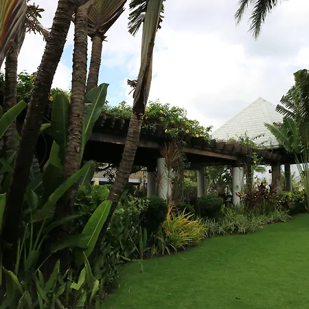 Mount Sea Resort-3