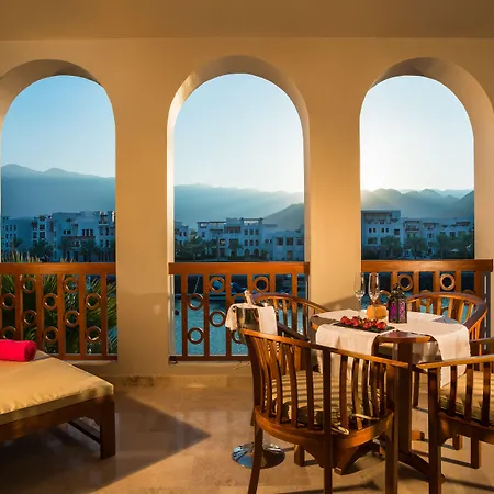 Sifawy Boutique Hotel-3