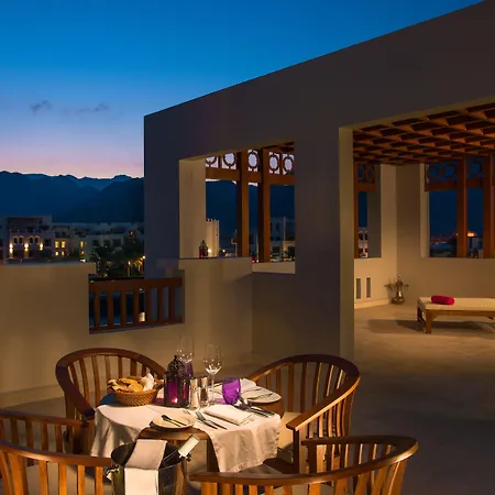 Sifawy Boutique Hotel-3