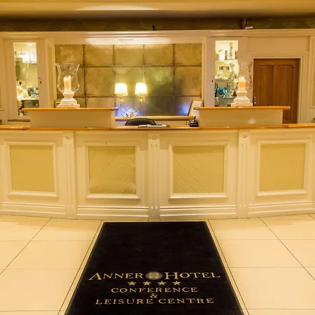 Anner Hotel-3