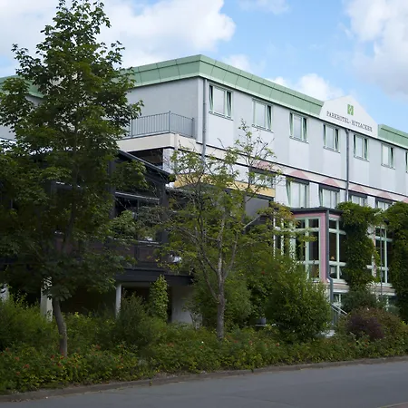 Parkhotel Hitzacker-3