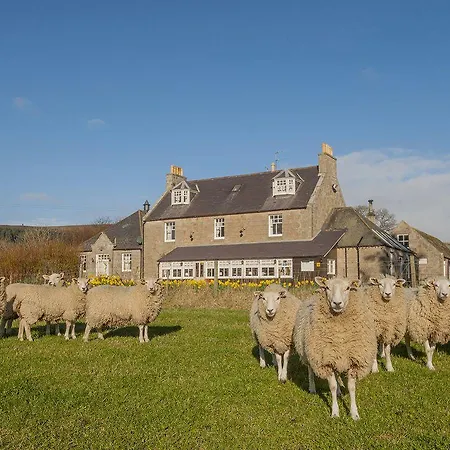 Kildrummy Inn-2