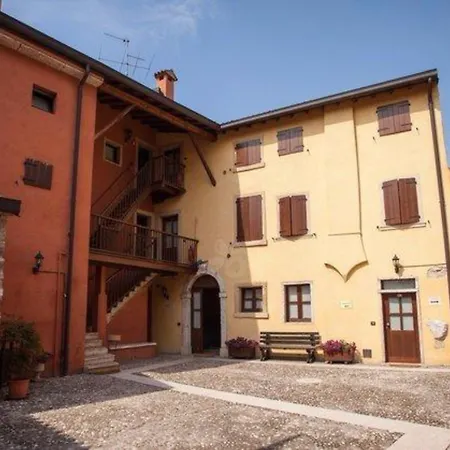 Parco Termale Di Villa Dei Cedri-3