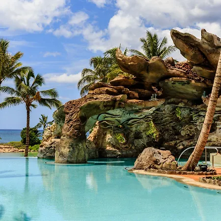 Aulani, A Disney Resort And Spa-2