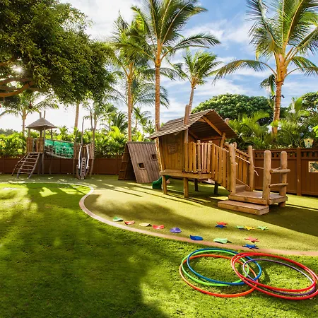 Aulani, A Disney Resort And Spa-2