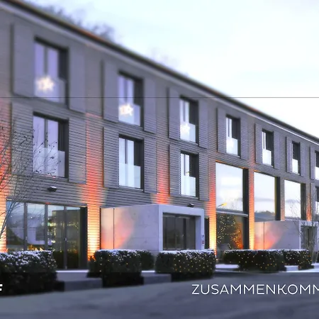 Bad Bubendorf Design & Lifestyle Hotel-2