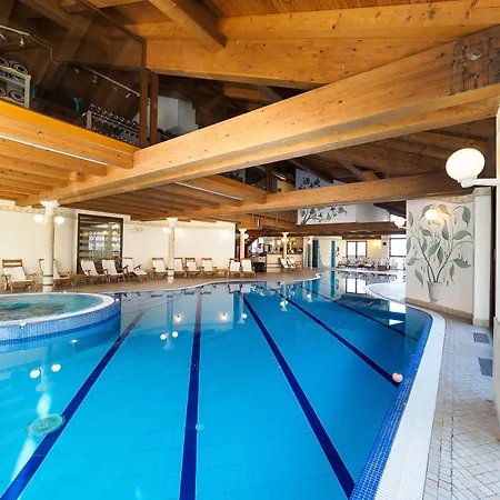Park Hotel-2