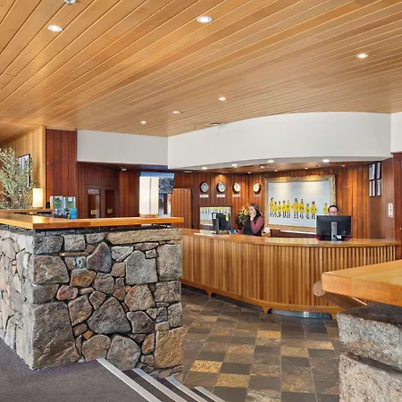 Thredbo Alpine Hotel-2