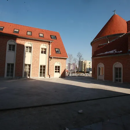 Hotel St. Bruno-3