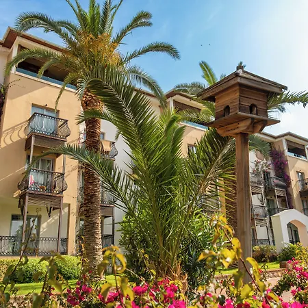 Tui Magic Life Bodrum - Adults Only-3