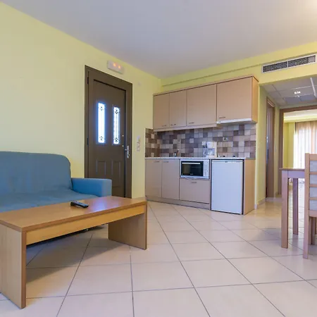 Aegean Dream Hotel-2
