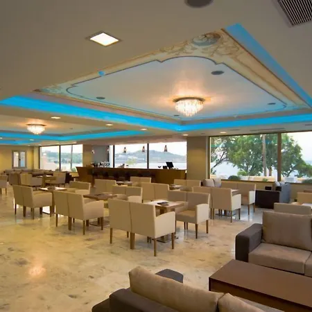 Aegean Dream Hotel-3