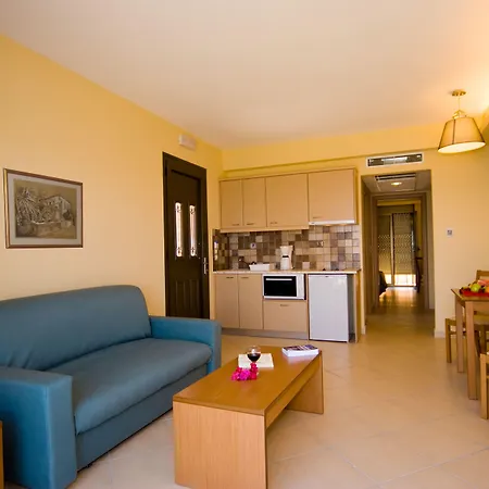 Aegean Dream Hotel-3