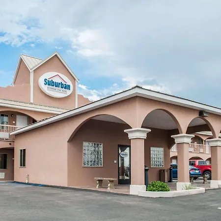 Suburban Studios Alamogordo-2