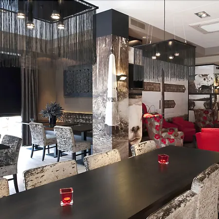 Grenshotel de Jonckheer-2