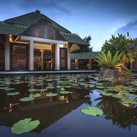 The Palms-2