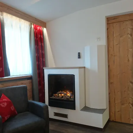 Hotel Gundolf-2