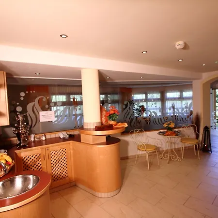Hotel Gundolf-3