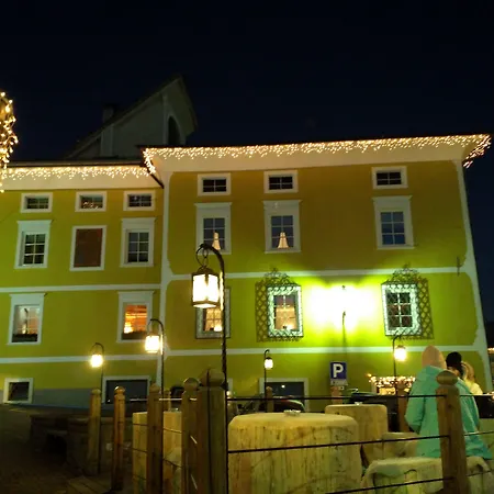 Romantic Hotel Excelsior-2