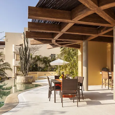 Celeste Beach Residences Huatulco Curamoria Collection-3