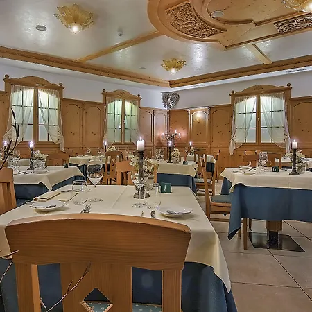 Al Posta Hotel 1899-3